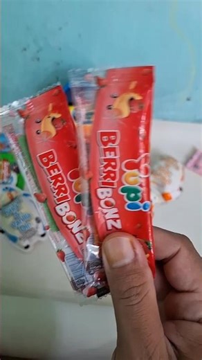 Permen manis 00078 #shorts #asmr