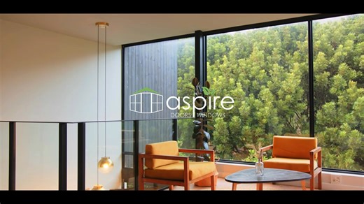 Built for every season. Trusted for every home. ️ From strong winds to extreme heat and cold, Aspire Windows keep your space peaceful, steady, and comfortable — season after season. Because real comfort never breaks.  Call now to book: +91-7087001670 . . . . #AspireWindows #AllSeasonComfort #BuiltForStrength #PeacefulHomes #PremiumWindows #WeatherProof #ModernHomes #EnergyEfficient #StrongAndStylish #HomeComfort #BuiltToLast | Aspire Doors & Windows | Facebook