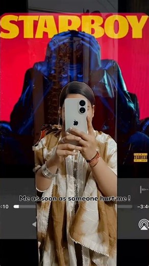 oh Zaalima ❤️🧿#youtubeshorts #youtube #shorts #trending #views #viral #winter #exam #show #love