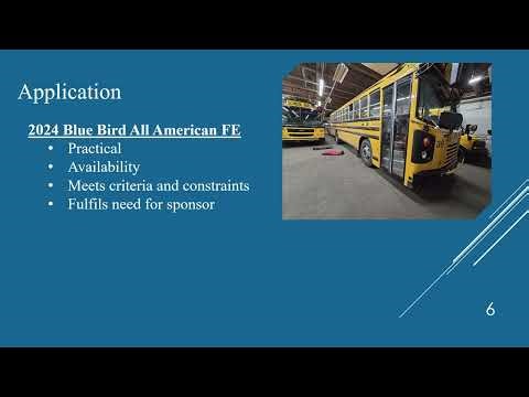 Sphere Brake Commercial Applications