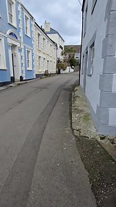 51K views · 1.5K reactions | A quick walk-around the Lizard, Cornwall. | Share Cornwall | Facebook