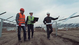 Utah has a critical shortage of engineers, and UVU is answering the call. Starting this fall, UVU students can earn a bachelor’s degree in mechanical engineering, civil engineering, or electrical engineering. To learn more about the degrees, use this link: https://goo.gl/KfwCve | UVU