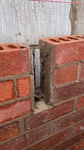 Master Bricklaying Techniques for New Builds