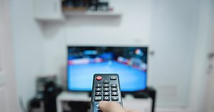 Polskie kino online za darmo: gdzie oglądać legalnie i bez opłat?
