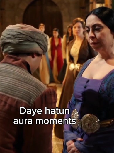 Моя улюблена хатун та рекомендації до SCП