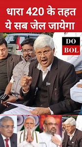 🌟 UNLOCK THE POWER OF LIVESTREAMING IN A SINGLE TAPDare to Go Live? The World Is Watching... 👁️ Step into the spotlight.👇 Or tap now: https://goliveindia.in/download https://goliveindia.in/dl 🦖 GO LIVE IN ONE CLICK – ANYTIME. ANYWHERE. ANY PLATFORM. #hamstercombatcombo #hamstercombatairdrop #hamstercombatcombo #hamstercombatairdrop #hamstercombatdailycombo #hamstercombatdailycipher #hamstercombatdailycombo #hamstercombatdailycipher #hamstercombatcombo #goliveindia #GoLiveIndia #GoLiveNow #St