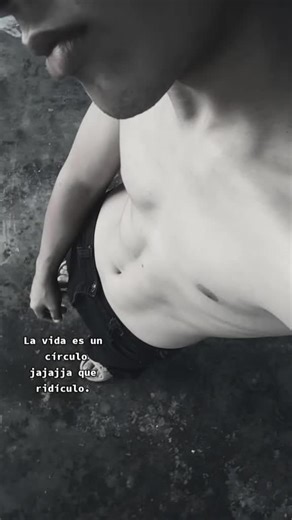 Videos de Max👹._. (@universal._04) con “nuts - Lil Peep”