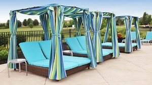 Apartment Photo & Video Gallery | Palmera Apartments