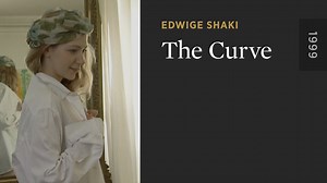The Curve - The Criterion Channel