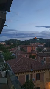 #Bologna | Travel to Bologna
