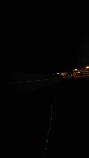 Ok so that laser level stuff is a game changer for construction #whatsatransit | Ross Howell