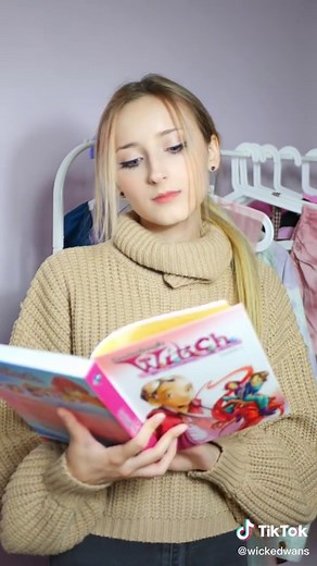 W.I.t.c.h. Cornelia Hale Cosplay