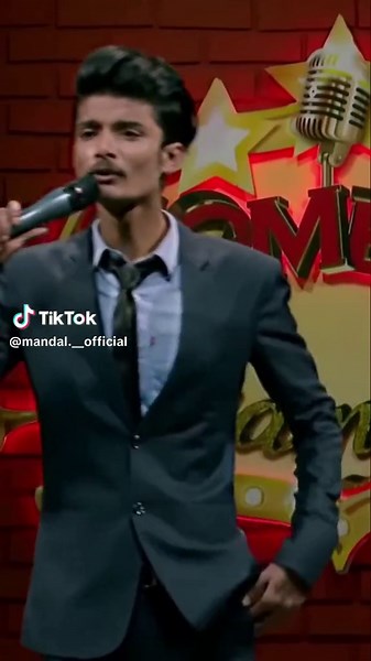 adarsh#must#papular#seen#for#you#page#🇳🇵🇳🇵❤️❤️🎉