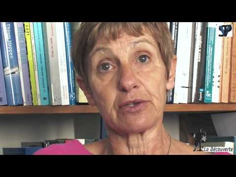 Bernadette Bensaude-Vincent: "Les vertiges de la technoscience", Editions La Découverte