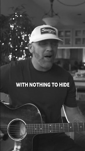 Open Arms Journey - Cover