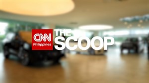 BMW Philippines locally launched the first-ever BMW XM and several other models, inviting car enthusiasts to enjoy new, exciting and powerful driving experiences. | NewsWatch Plus Philippines