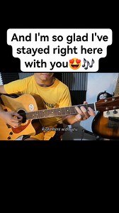 17K views · 364 reactions | #fyp #reels #acoustic #fingerstyle #guitar #music #song #lyrics #cover #fb #short #videos | FingerStyle GuitarMusic | Facebook