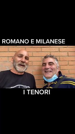 Barzellettiere Romano - Le Barze di Augustarello