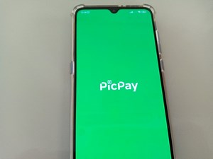 Quanto rende 5 mil reais no PicPay? Conheça a rentabilidade do app