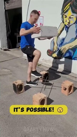 The Incredible Power of Physics Explained Simply