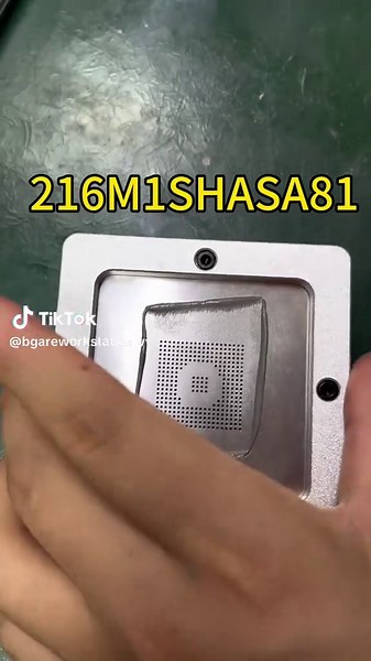 #Arburg#Arburginjectionmoldingmachine#reballingbga