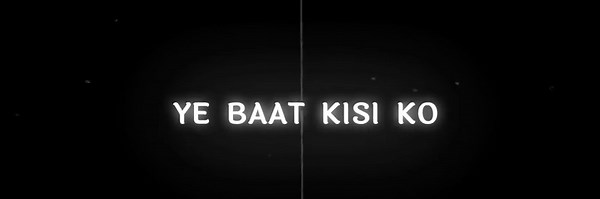 Aisi Kya Mohabbat, Jo Juda Nehi Sakta '? 😄💔 #lyrics_parvez_262 @TikTok @TikTok Bangladesh #foryou #unfreezed_my_id_tiktok #lyrics #lyricsvideo #black_screen #new_id_plzz_guys_support_me❤🥺