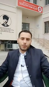 Instagram video by Sibel • Jan 18, 2022 at 12:28 PM