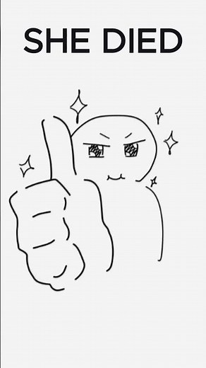 this trend with my other oc!! #oc #originalcharacter #picrew #lgbtq #lgbtqia #pride #trending