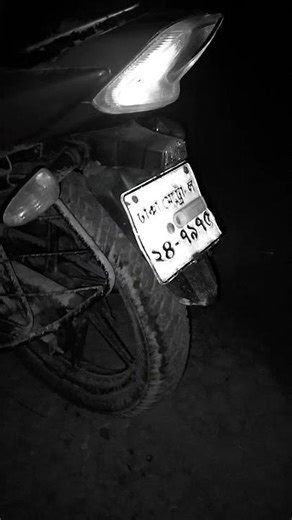 TVS apache Sound cheek🏍️#tvshow #shortvideos #tvs #tvsapache #soundcheck #motorcycle #bike