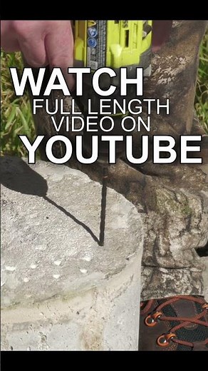 Hercules vs. Ryobi: The Ultimate Drill Showdown