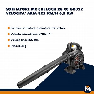 Tecnomat Italia on Reels | Facebook