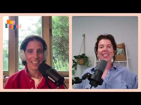Feed Play Sleep: Why the Math Doesn't Math (& What Actually Works)