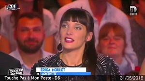 SOS ma famille a besoin d'aide replay : revoir l'émission du 5 juin 2016