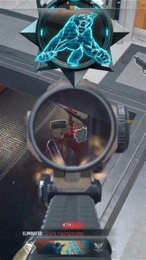 Warzone / BO7 Gameplay Focused on Consistency & Winning More Fights 👀