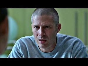 Why Every Kill Still Traces Back to Voit in Criminal Minds Season 18 Episode 6