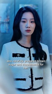 242K views · 4.2K reactions | She loved him enough to tattoo his name...