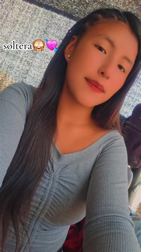 #tkitko