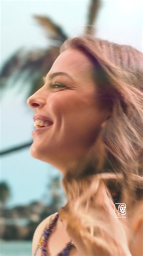 Cumpără cu ING Credit Card: 3 rate fără dobândă