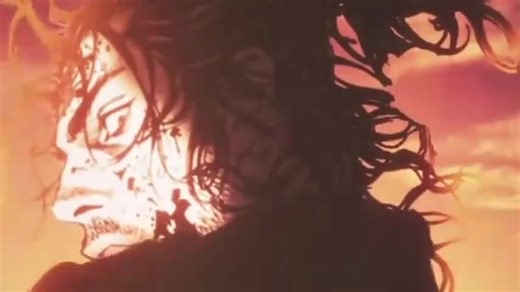 Part final 😮‍💨 #video #pppppppppppppppp #viral #anime #tiktok