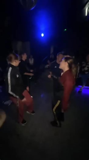 #@Code 69 street- & sportswear