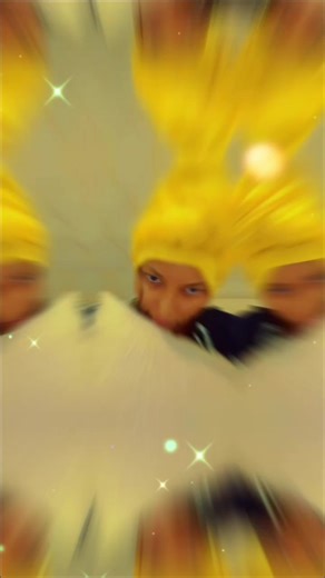 فيديوهات أنشأها ◎ቀቫጥ➹🍫◈💋 (@kebet261) باستخدام original sound - ሜሪ❤