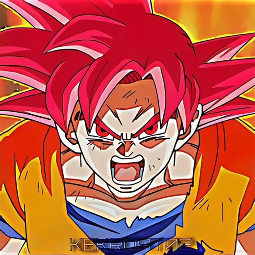 Goku HILARIOUSLY Earns Beerus' Respect