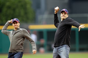 ESPN’s programming lineup changes won’t include a ‘Mike and Mike’ reunion