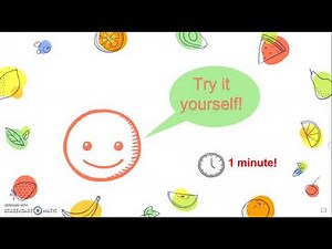 SPM english paper 1: session 1