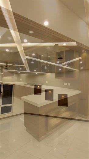 Modern Elegant Home Tour 2025 #ModernHome #ElegantDesign #HouseTour