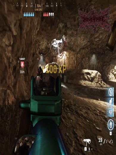 Exploring the MW19 Movement and Its Impact on Warzone Culture