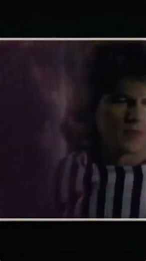 Promises, Promises-Naked Eyes #music #retro #80s #dance #relax #shorts ‪@nakedeyes‬ 😎🕺🏼