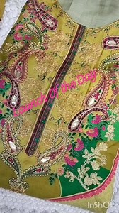 GLIMPSE OF TODAY'S GOLD LAUNCH 🤩🥳💫🌟✨ JOIN US LIVE @ 3 P.M #goldlaunch Gold Launch💫🌟✨ Live @3 P.M🤩 GRACE Fashion "awaited & desired " Ethnic Couture By Grace | GRACE Fashion "awaited & desired "