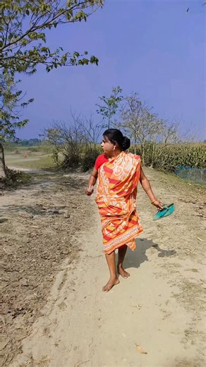 bobi ray | #viral #comedy #video na gelam tor compur dohane | Instagram