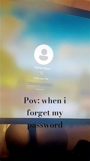 When I forget my password #meme #ninjago #lloyd #meme #fyp #viral #makethisgoviral #idk #dellpc #lol